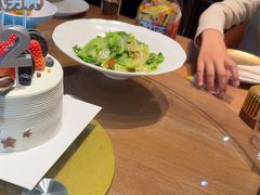 -融和里(华润·二十四城店)