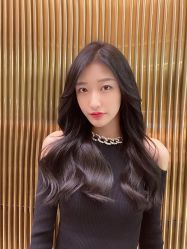 点击看大图 -3AM HAIR SALON烫发染发接发