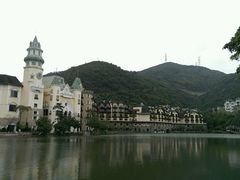 android_upload_pic-东部华侨城