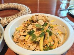 -SHAN山(前滩太古里店)