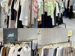 -茂业百货(东门店)