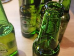 -令狐冲烤鱼·烧菜馆(达明店)