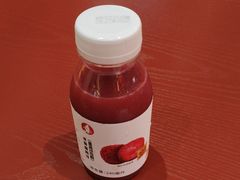 -喜家德虾仁水饺(岗厦北店)