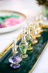 -厦门安达仕酒店·衡境SPA