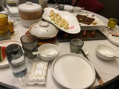 -106餐厅北京菜.烤鸭(百子湾店)