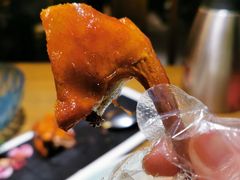 -大鸽饭(岗顶店)