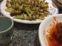 -映像徐州(滨湖店)