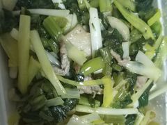 -外婆家(杭州马塍店·杭帮菜名店)