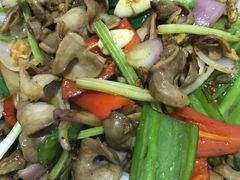 -牛恒濑粉