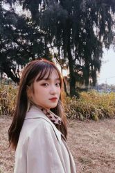 点击看大图 -辛格·潮沙龙