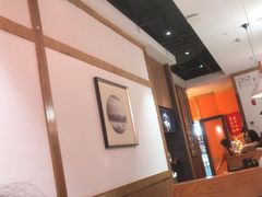 -江渔儿酸菜鱼(映月湖环宇城店)