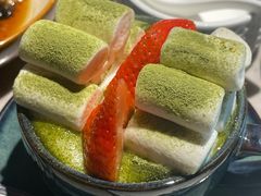 -芸山季·云南野生菌火锅(宝能环球汇店)