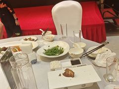 -便宜坊烤鸭店(科创店)