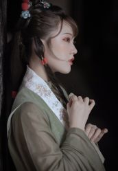 -素合写真摄影(合肥原创店)