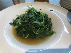 -黛瓦里巷(南京东路店)