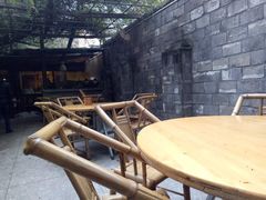 -香叶草中餐厅(川白楼店)