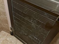 -清水湾酒店(深圳横岗塘坑地铁站店)