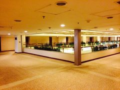 维景酒店-深圳维景酒店