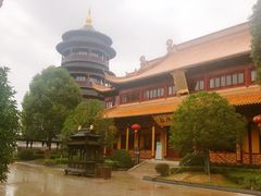 -圆通寺
