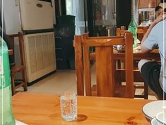 -石门豆腐王(九中街店)