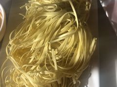 -食潮汕头鲜牛馆(望京保利店)