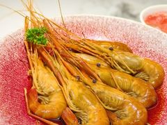-阿毛饭店首店·宁波老字号(文化广场店)