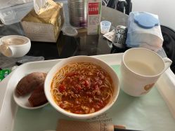 -安馨无忧月子中心(青秀店)