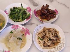 -金贝儿月嫂(高新尚品国际店)