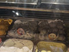 -SEA西雅图海鲜自助餐厅(海乐世界店)
