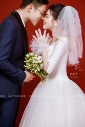 -花漾摄影优选工作室(东莞原创作品店)