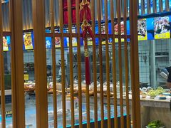 -大众海鲜(巨龙北路店)