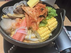 -友壹町寿司(佛山新DNA店)