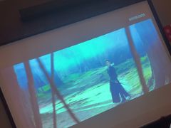 -和子足浴SPA会馆(东方之门店)