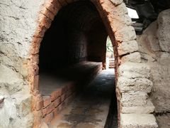 -远山有窑