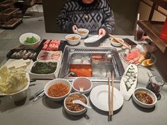 -海底捞火锅(如皋吾悦广场店)