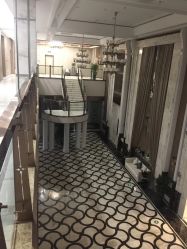 -昆城一品国际宴会中心·宴会厅