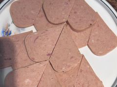 -德顺斋爆肚涮肉馆·烧烤·羊蝎子·清真炒菜(马驹桥店)