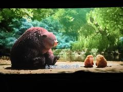 -嘉华国际影城(学清路店)