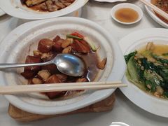 -厝包四点金·潮宴(太古仓店)