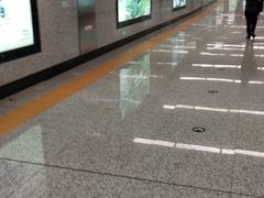 -重型文化广场(地铁站)