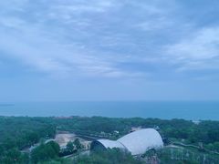 -南戴河国际娱乐中心