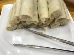 -素清香(解放路店)