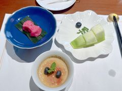 -觀芷隐轩