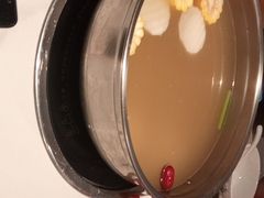 -八合里牛肉火锅(福州万象城店)