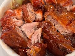 腐乳肉-小实惠嘉(威海路店)