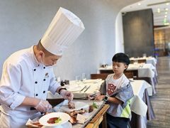 -四季民福烤鸭店(通州马驹桥店)