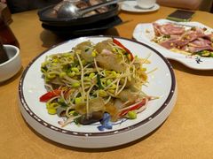-汇景花园酒家(基立下道店)