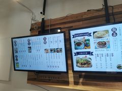 -雪姨手作(幸福南路店)