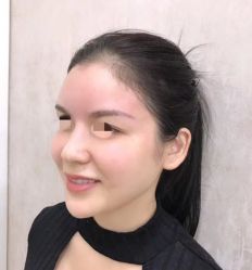 -深圳春天阳光医院·轮廓抗衰中心