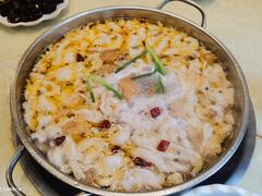 -丁月玉兔王(冉家坝店)